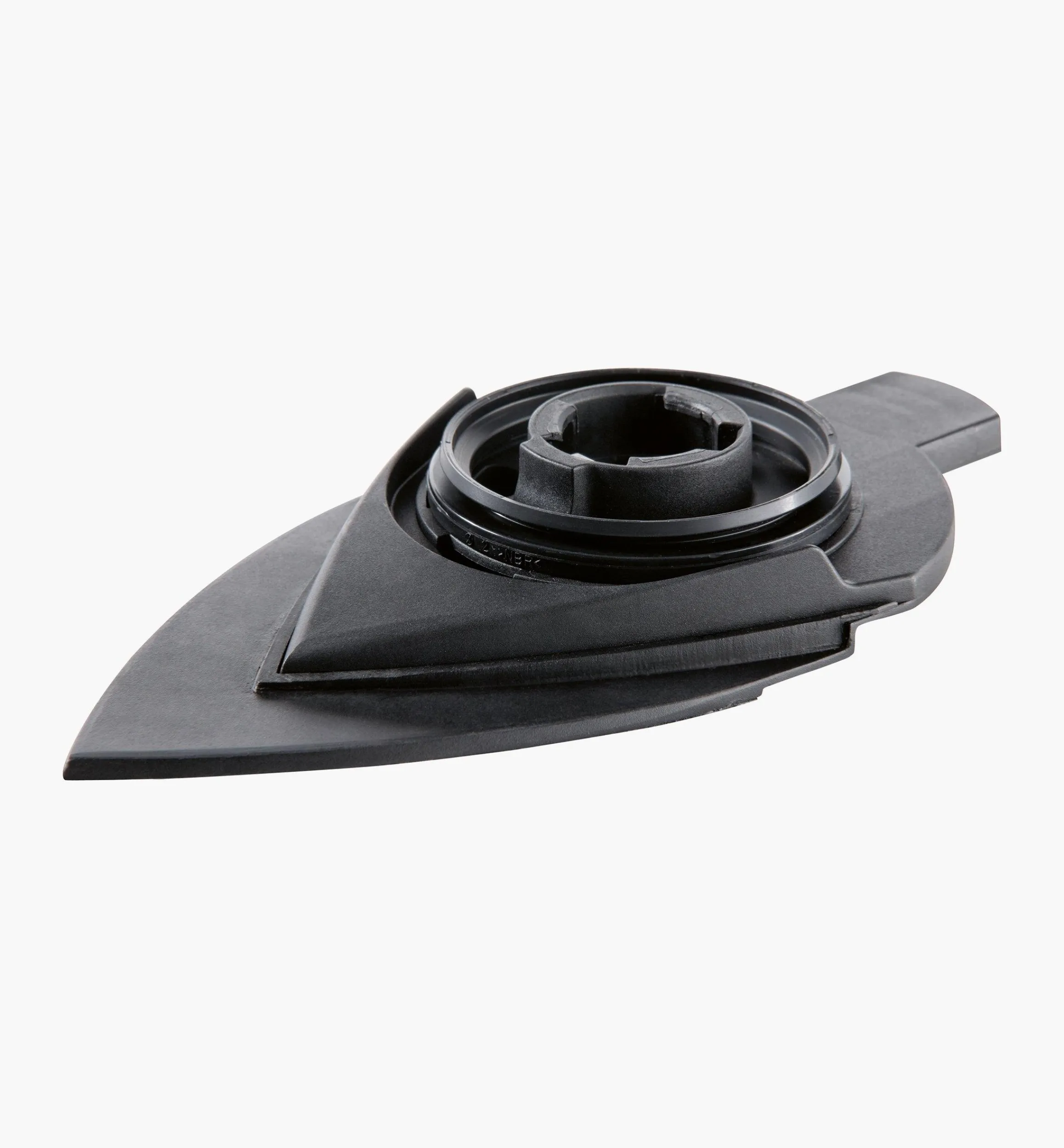 Lee Valley Supplies>Delta Sanding Pads For Festool Rotex RO 90 DX Sander