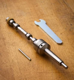 Lee Valley Power Tool Accessories><noscript><img width=