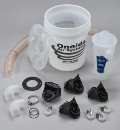 Lee Valley Workshop><noscript><img width=