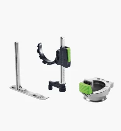 Lee Valley Power Tool Accessories>Depth Stop For Festool Vecturo OSC 18 Oscillating Tool
