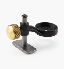 Lee Valley Planes>Depth Stop For Veritas Skew Block Plane