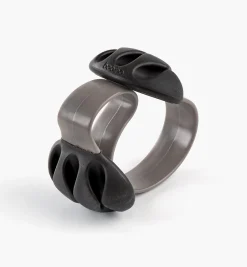 Lee Valley Mobile Device Accessories>Desk Cable Clip