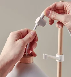 Lee Valley Grow Lights><noscript><img width=