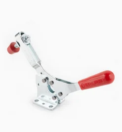 Lee Valley Hand Tools><noscript><img width=