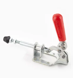 Lee Valley Hand Tools>DeStaCo In-Line Toggle Clamp