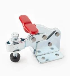 Lee Valley Hand Tools>DeStaCo Low-Profile Toggle Clamps