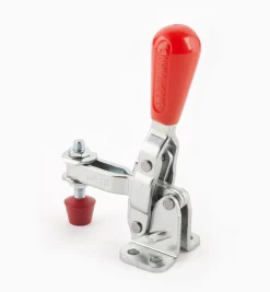 Lee Valley Hand Tools>DeStaCo Vertical Toggle Clamps