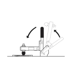 Lee Valley Hand Tools><noscript><img width=