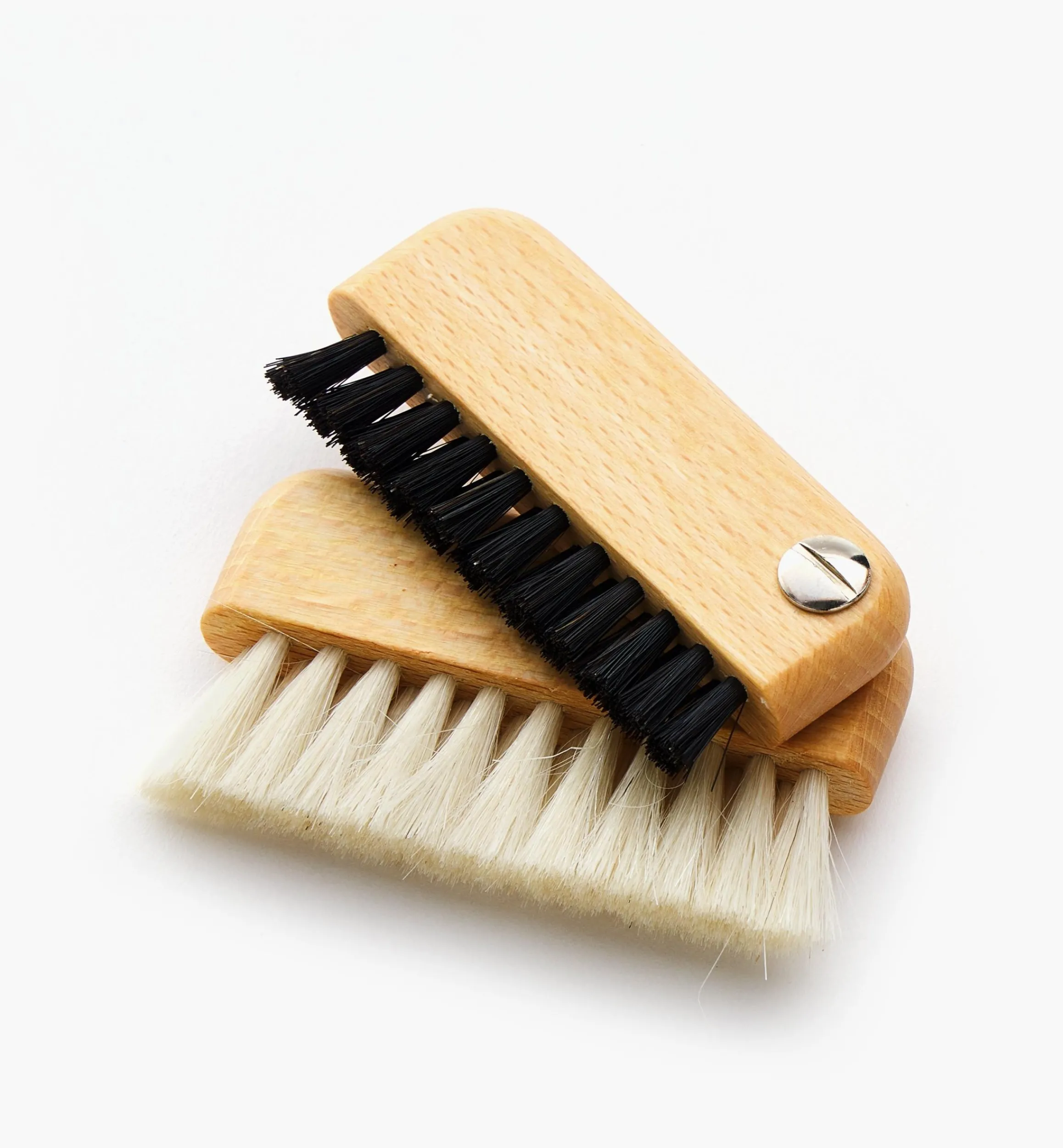 Lee Valley Cleaning>Detail Dusting Brush