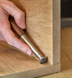 Lee Valley Scrapers><noscript><img width=