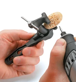 Lee Valley Workshop><noscript><img width=