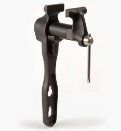 Lee Valley Workshop><noscript><img width=