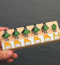 Lee Valley Routing><noscript><img width=
