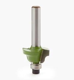 Lee Valley Routing><noscript><img width=