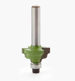 Lee Valley Routing><noscript><img width=