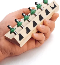 Lee Valley Routing><noscript><img width=