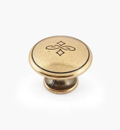 Lee Valley Knobs><noscript><img width=