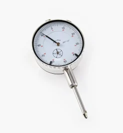 Lee Valley Marking & Measuring>Dial Indicator