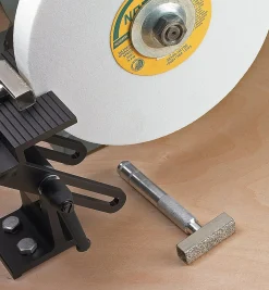 Lee Valley Sharpening><noscript><img width=