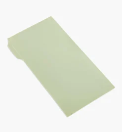 Lee Valley Sharpening>Diamond Lapping Film