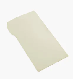 Lee Valley Sharpening><noscript><img width=