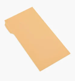 Lee Valley Sharpening><noscript><img width=