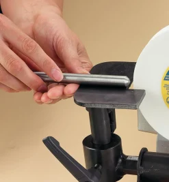 Lee Valley Sharpening><noscript><img width=