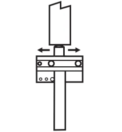 Lee Valley Sharpening><noscript><img width=