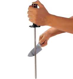 Lee Valley Knives & Cutlery><noscript><img width=