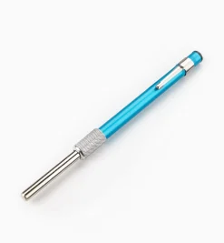 Lee Valley Tool Maintenance><noscript><img width=