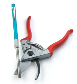 Lee Valley Tool Maintenance><noscript><img width=