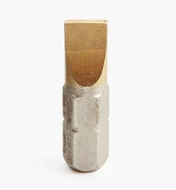 Lee Valley Screwdrivers><noscript><img width=