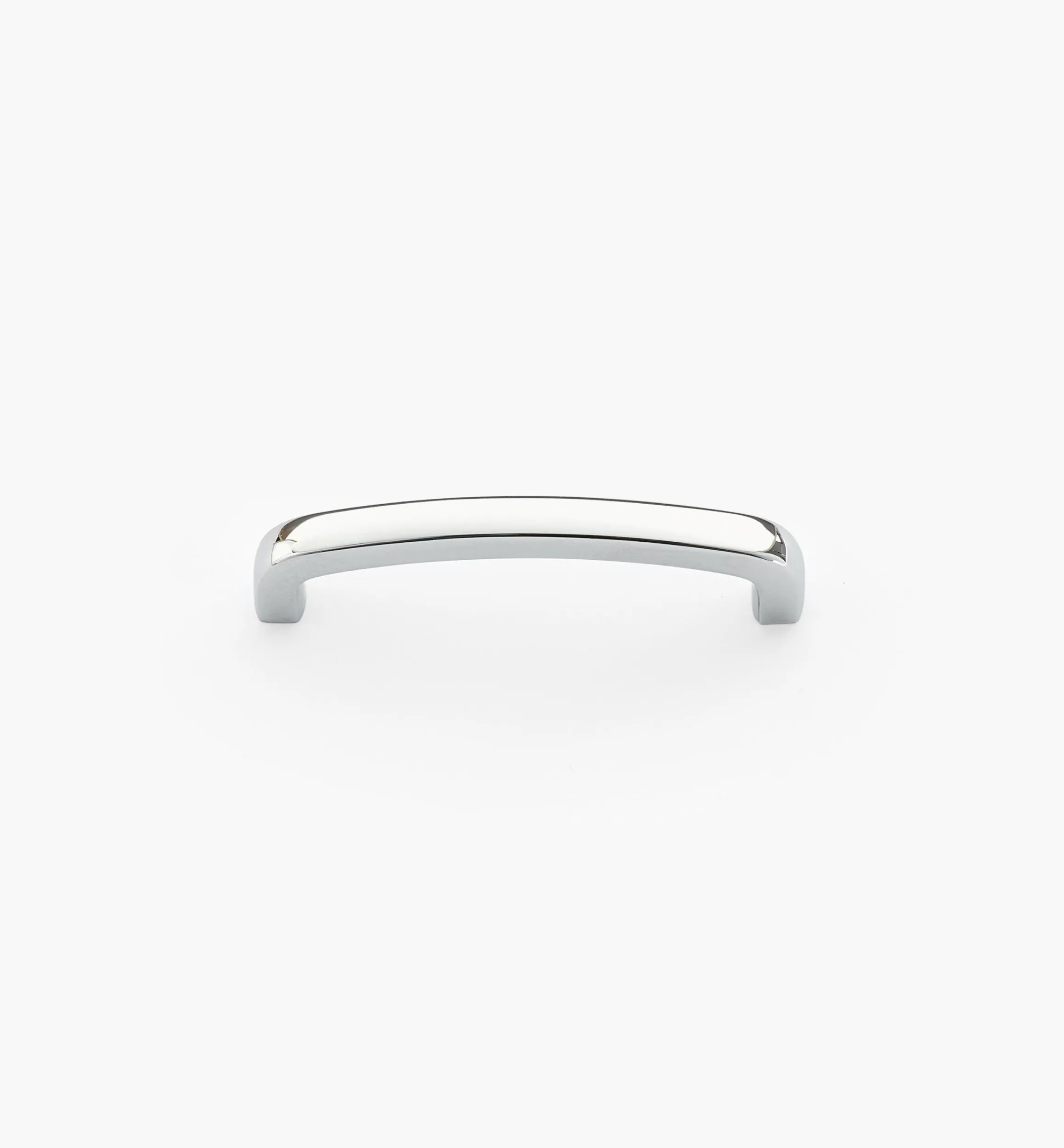 Lee Valley Handles>Die-Cast Square Wire Pulls