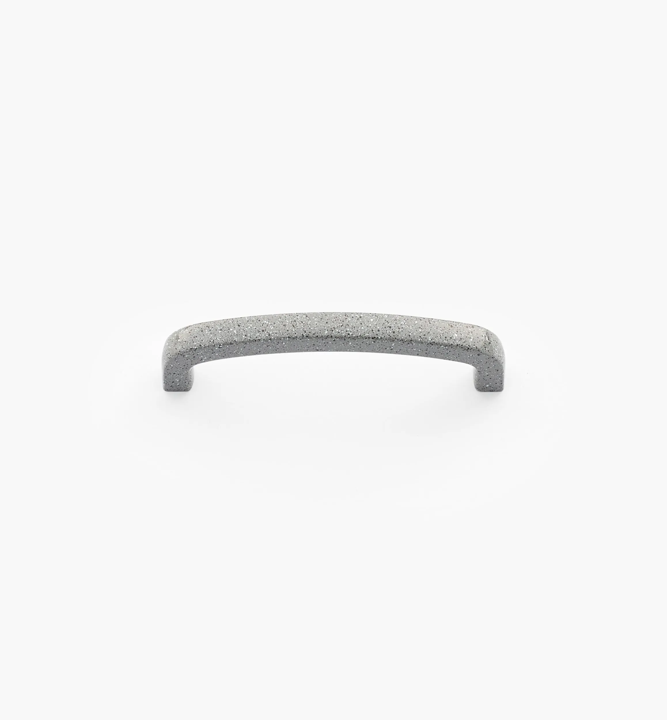 Lee Valley Handles>Die-Cast Square Wire Pulls