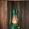Lee Valley Lighting>Dietz No. 80 Hurricane Lantern