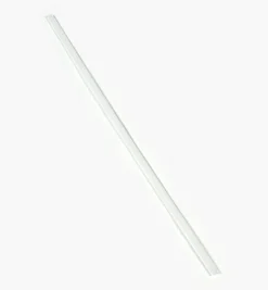 Lee Valley Lighting>Diffusers For LED Tape Lighting Surface-Mount Channels