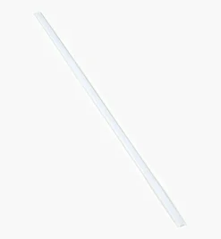 Lee Valley Lighting>Diffusers For LED Tape Lighting Surface-Mount Channels