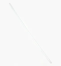 Lee Valley Lighting><noscript><img width=