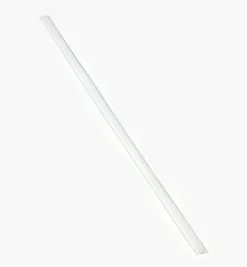 Lee Valley Lighting>Diffusers For LED Tape Lighting Flush-Mount Channels