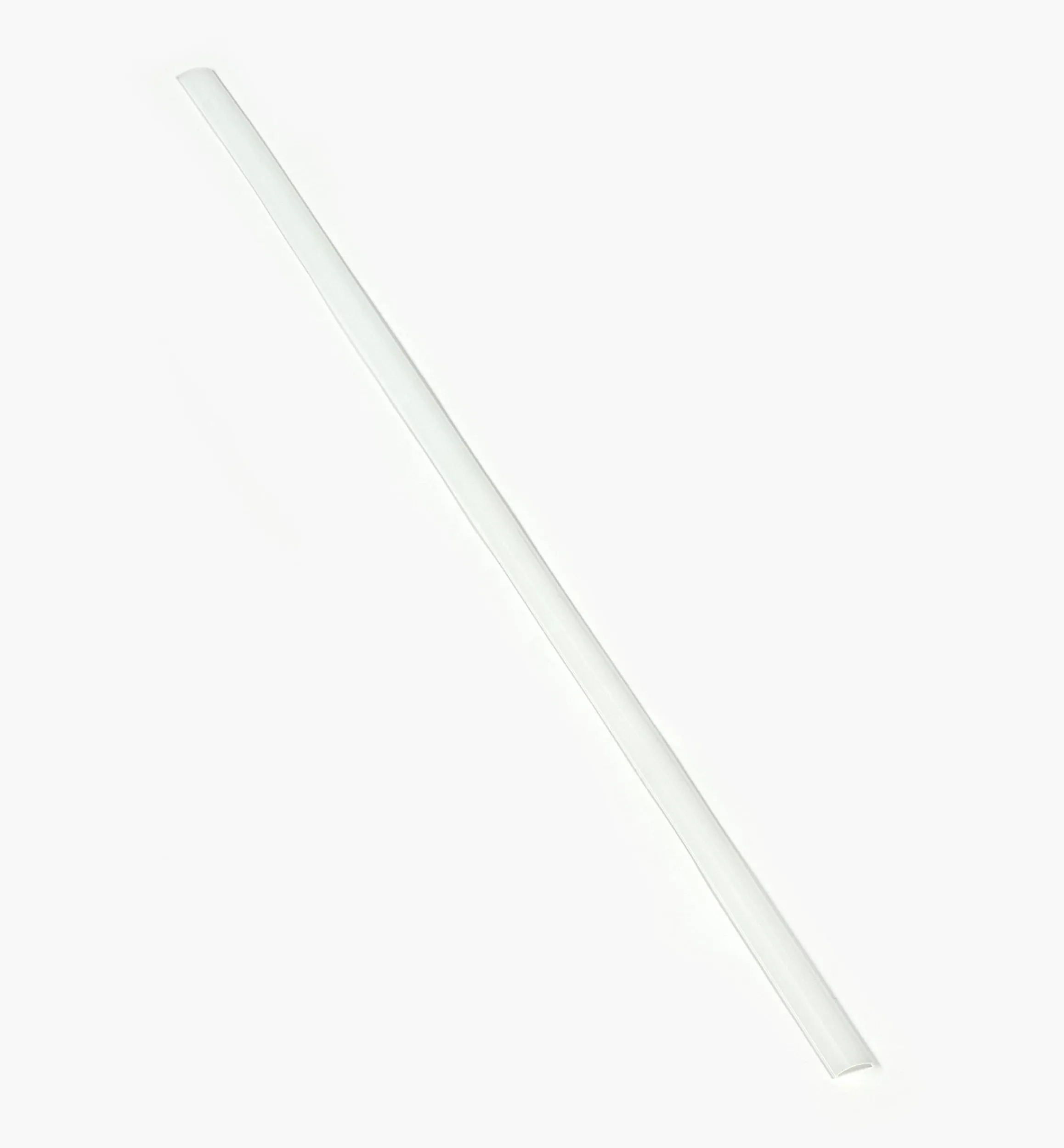 Lee Valley Lighting>Diffusers For LED Tape Lighting Corner-Mount Channels