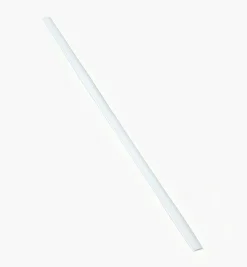 Lee Valley Lighting>Diffusers For LED Tape Lighting Corner-Mount Channels