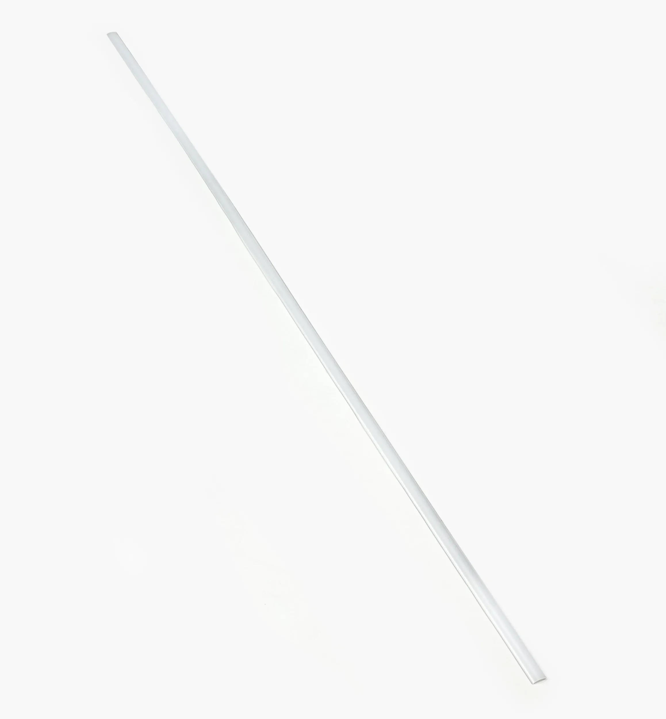 Lee Valley Lighting>Diffusers For LED Tape Lighting Corner-Mount Channels