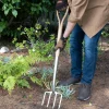 Lee Valley Garden Care>Digging Fork