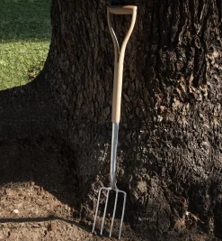 Lee Valley Garden Care><noscript><img width=