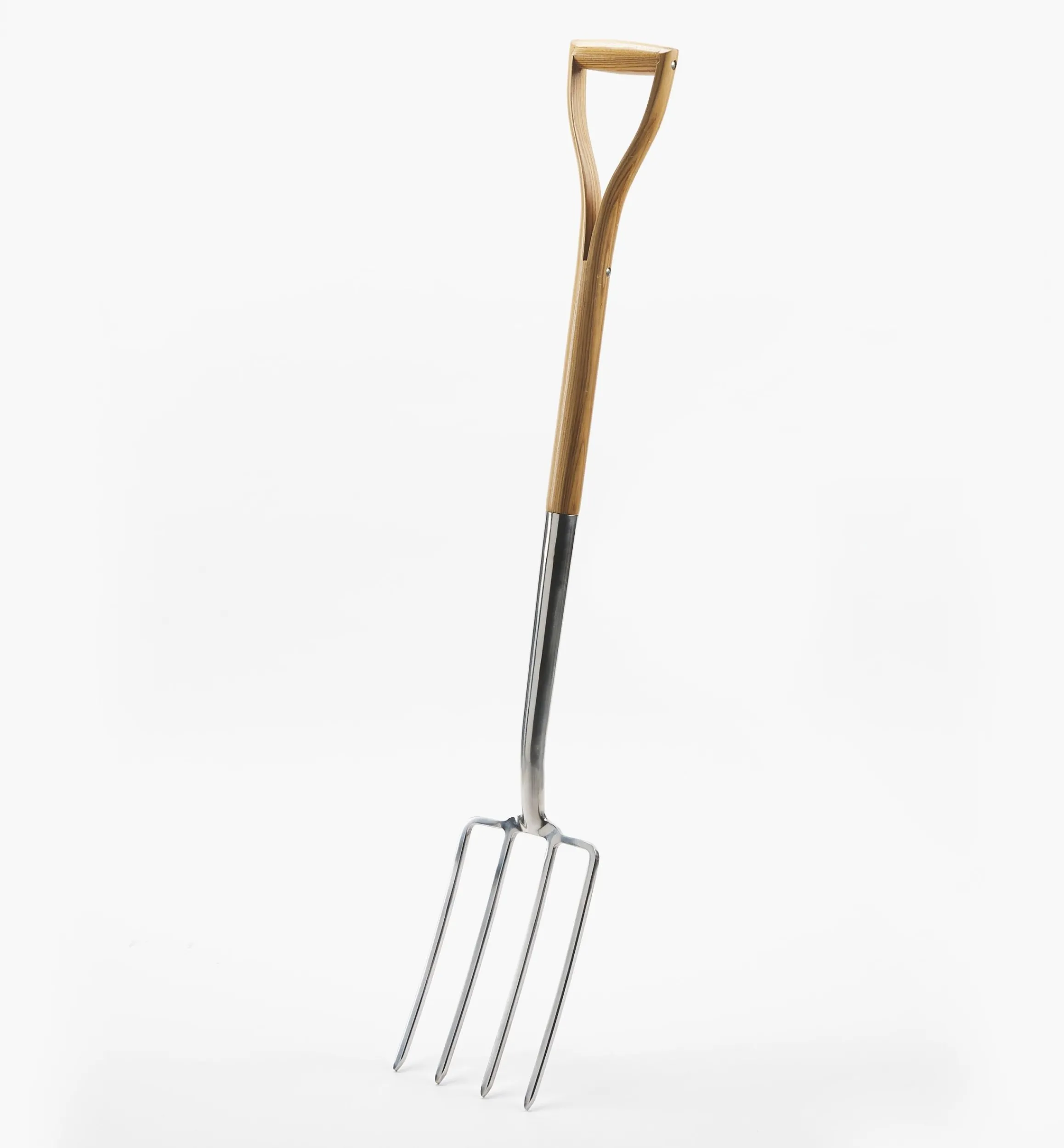 Lee Valley Garden Care>Digging Fork