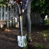 Lee Valley Garden Care>Digging Spade & Fork