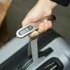 Lee Valley Travel>Digital Luggage Scale