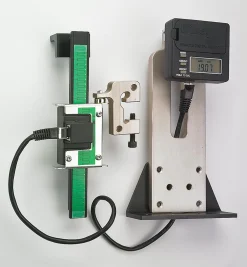 Lee Valley Routing>Digital Readout For JessEm Mast-R-Lift Excel II
