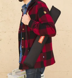 Lee Valley Marking & Measuring><noscript><img width=