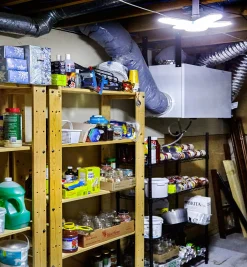 Lee Valley Lighting><noscript><img width=